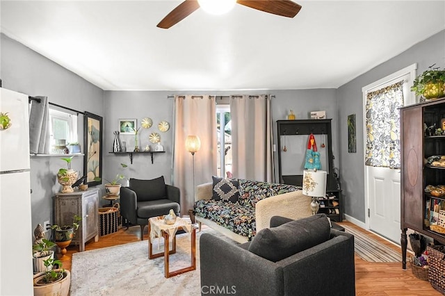1705 Spruce Ave, Chico, CA 95926 - photo 35