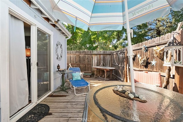 1705 Spruce Ave, Chico, CA 95926 - photo 47