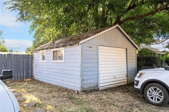 1705 Spruce Ave, Chico, CA 95926 - photo 55