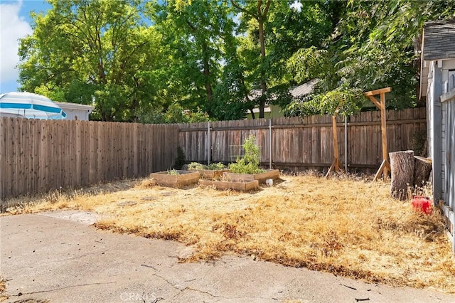 1705 Spruce Ave, Chico, CA 95926 - photo 44