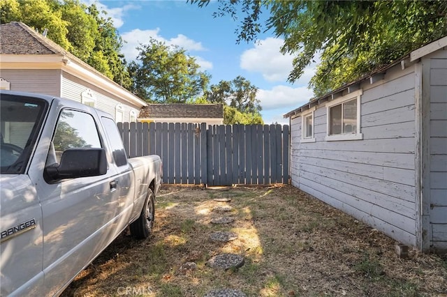 1705 Spruce Ave, Chico, CA 95926 - photo 56