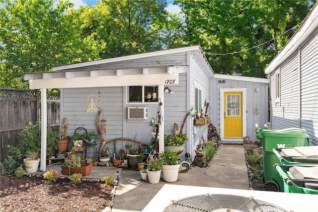 1705 Spruce Ave, Chico, CA 95926 - photo 52