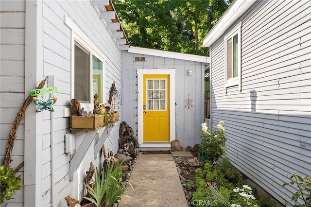 1705 Spruce Ave, Chico, CA 95926 - photo 53