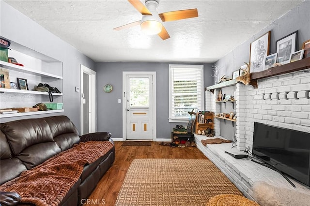 1705 Spruce Ave, Chico, CA 95926 - photo 16