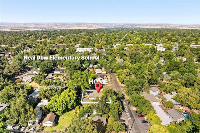 1705 Spruce Ave, Chico, CA 95926 - photo 60