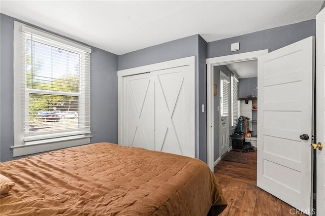 1705 Spruce Ave, Chico, CA 95926 - photo 27