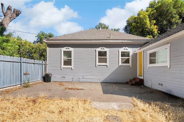 1705 Spruce Ave, Chico, CA 95926 - photo 45