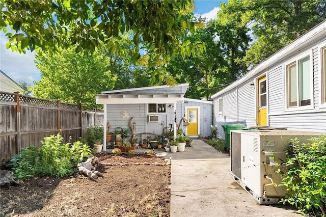 1705 Spruce Ave, Chico, CA 95926 - photo 51