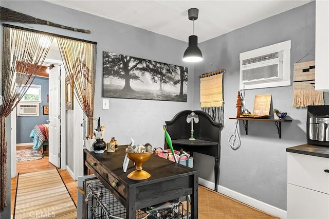 1705 Spruce Ave, Chico, CA 95926 - photo 41