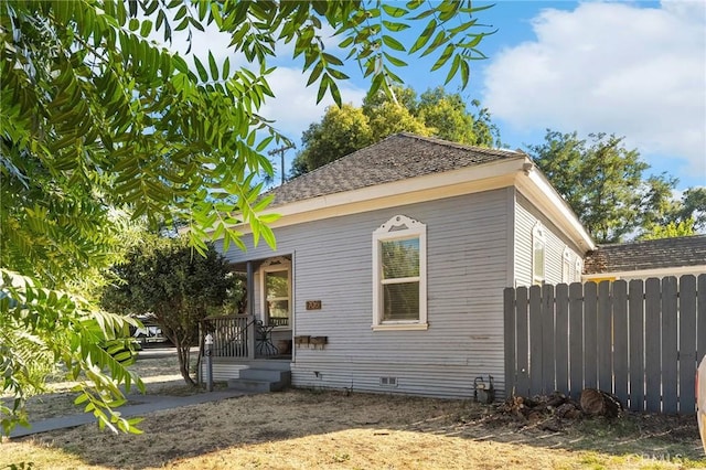 1705 Spruce Ave, Chico, CA 95926 - photo 12
