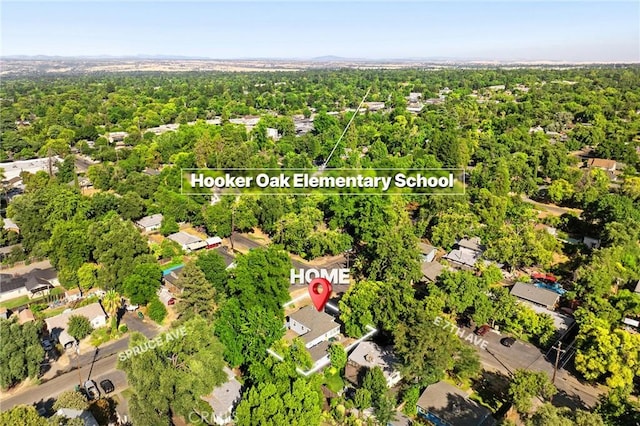 1705 Spruce Ave, Chico, CA 95926 - photo 59
