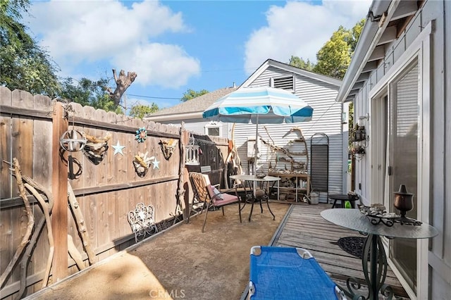 1705 Spruce Ave, Chico, CA 95926 - photo 48