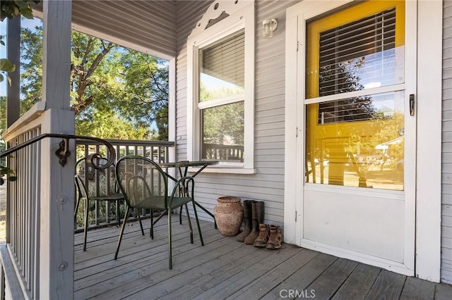 1705 Spruce Ave, Chico, CA 95926 - photo 13