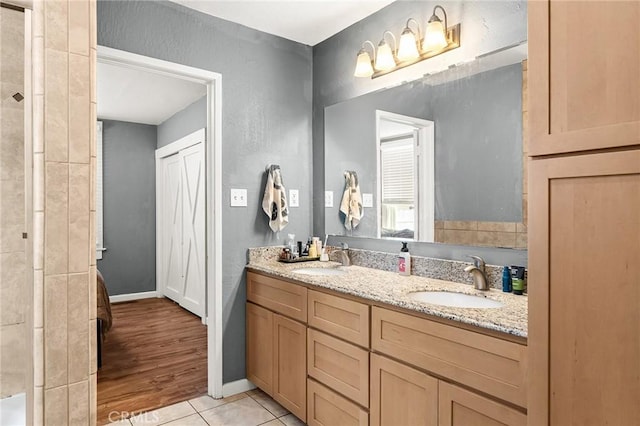 1705 Spruce Ave, Chico, CA 95926 - photo 29