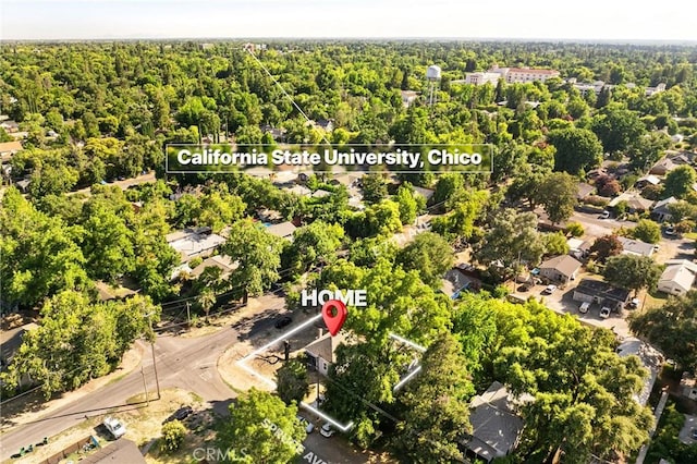 1705 Spruce Ave, Chico, CA 95926 - photo 8
