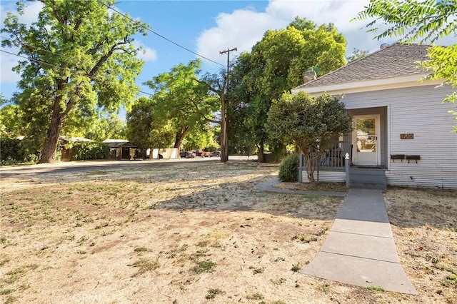 1705 Spruce Ave, Chico, CA 95926 - photo 10