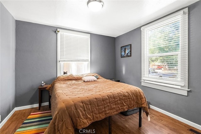 1705 Spruce Ave, Chico, CA 95926 - photo 26