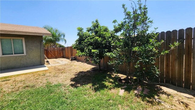 11933 Melody Ln, Moreno Valley, CA 92557 - photo 36
