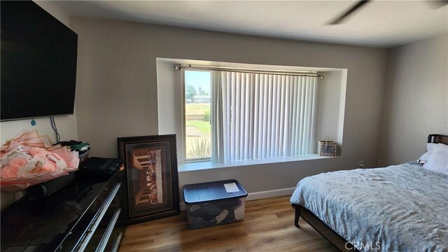 11933 Melody Ln, Moreno Valley, CA 92557 - photo 27