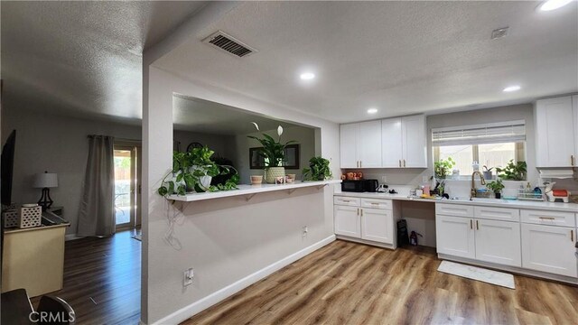 11933 Melody Ln, Moreno Valley, CA 92557 - photo 7