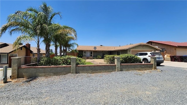 11933 Melody Ln, Moreno Valley, CA 92557 - photo 49