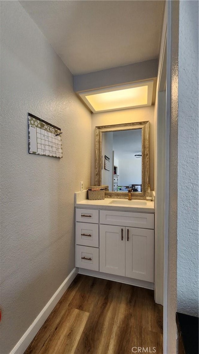 11933 Melody Ln, Moreno Valley, CA 92557 - photo 25