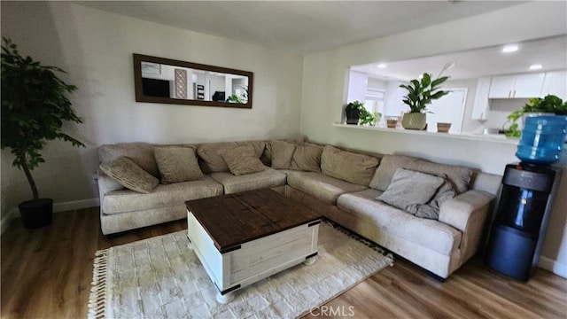 11933 Melody Ln, Moreno Valley, CA 92557 - photo 32