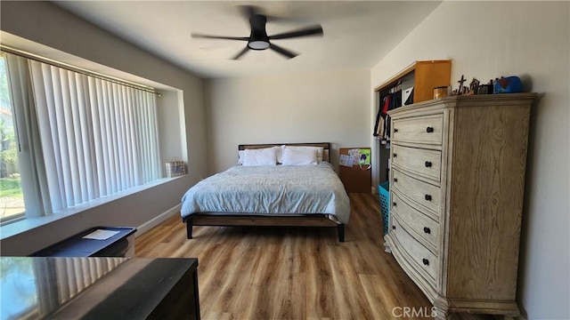 11933 Melody Ln, Moreno Valley, CA 92557 - photo 28