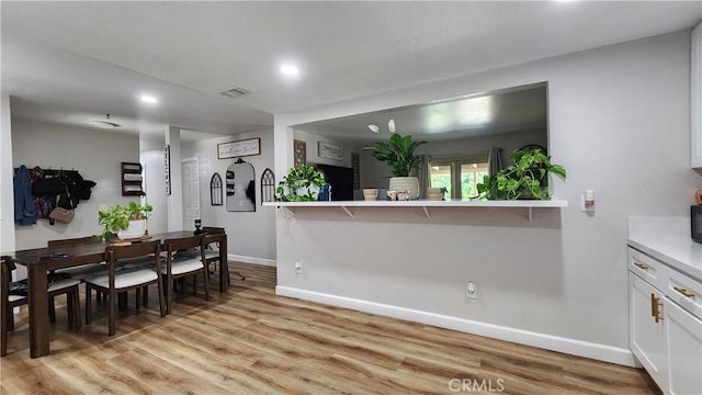11933 Melody Ln, Moreno Valley, CA 92557 - photo 37
