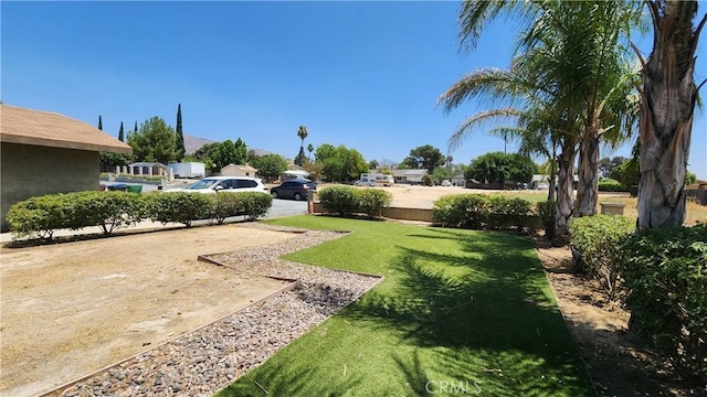 11933 Melody Ln, Moreno Valley, CA 92557 - photo 3