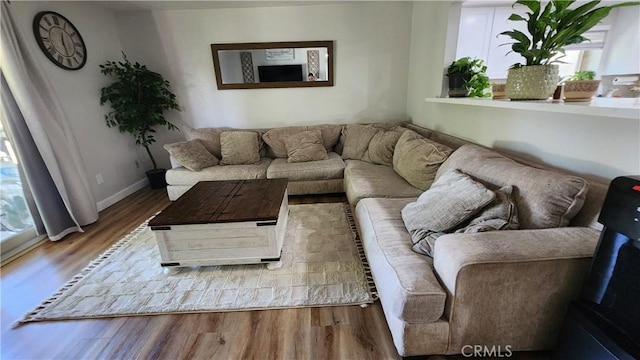 11933 Melody Ln, Moreno Valley, CA 92557 - photo 31