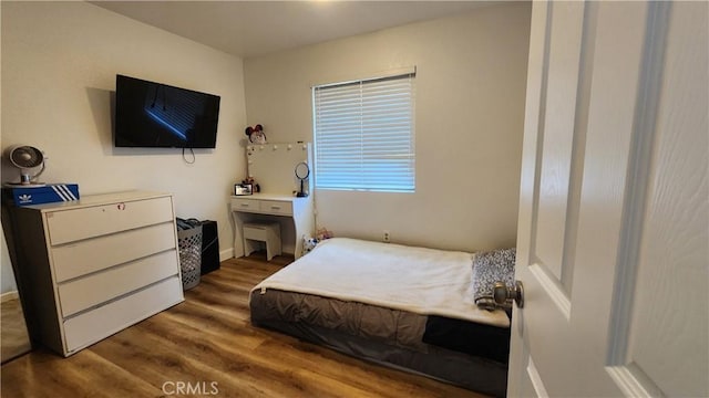 11933 Melody Ln, Moreno Valley, CA 92557 - photo 20