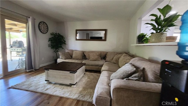 11933 Melody Ln, Moreno Valley, CA 92557 - photo 9