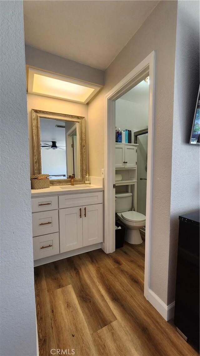11933 Melody Ln, Moreno Valley, CA 92557 - photo 26