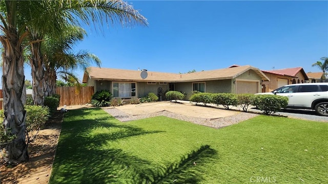 11933 Melody Ln, Moreno Valley, CA 92557 - photo 46