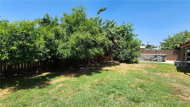 11933 Melody Ln, Moreno Valley, CA 92557 - photo 41