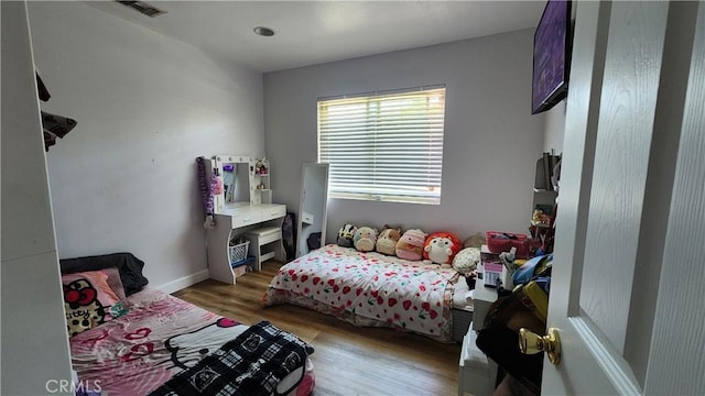 11933 Melody Ln, Moreno Valley, CA 92557 - photo 12