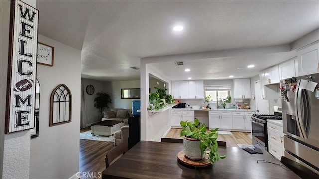 11933 Melody Ln, Moreno Valley, CA 92557 - photo 34