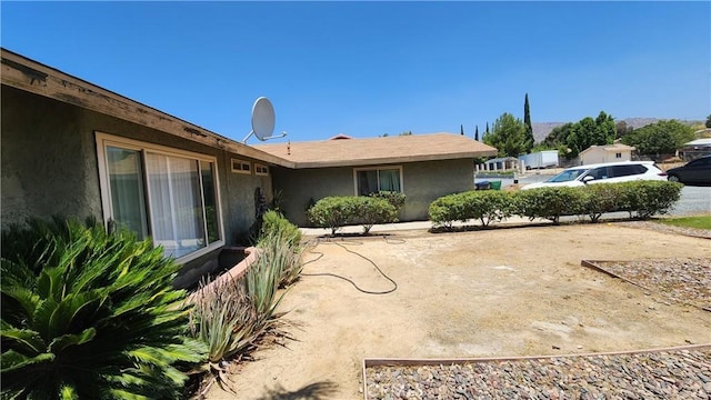 11933 Melody Ln, Moreno Valley, CA 92557 - photo 45