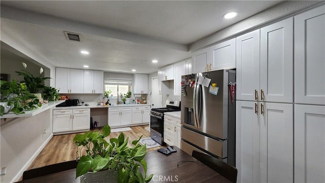 11933 Melody Ln, Moreno Valley, CA 92557 - photo 6