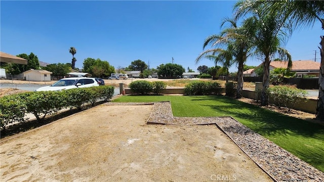 11933 Melody Ln, Moreno Valley, CA 92557 - photo 44