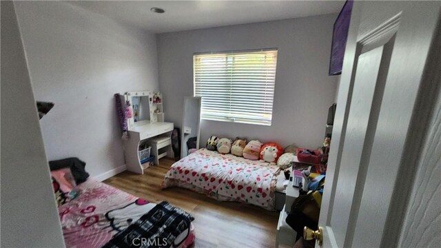11933 Melody Ln, Moreno Valley, CA 92557 - photo 13