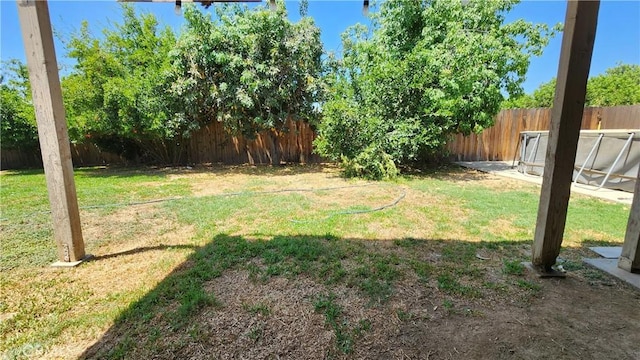 11933 Melody Ln, Moreno Valley, CA 92557 - photo 51