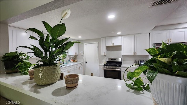 11933 Melody Ln, Moreno Valley, CA 92557 - photo 4