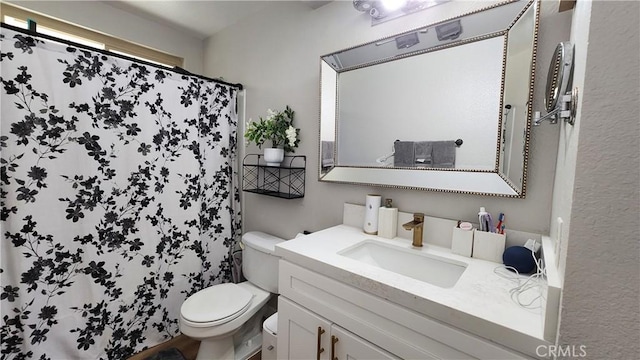 11933 Melody Ln, Moreno Valley, CA 92557 - photo 30