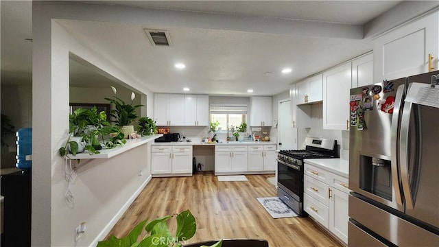 11933 Melody Ln, Moreno Valley, CA 92557 - photo 5