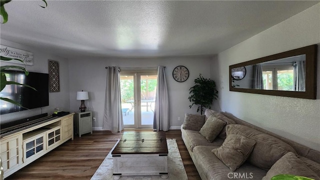 11933 Melody Ln, Moreno Valley, CA 92557 - photo 38