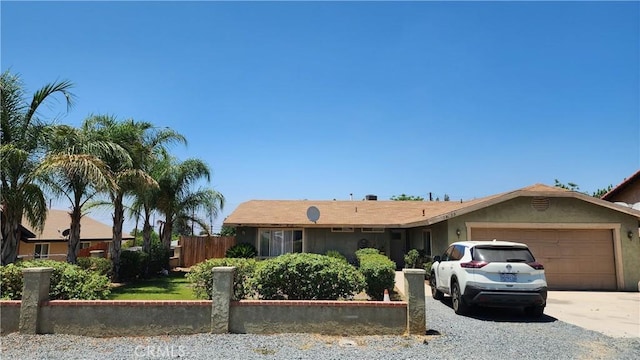 11933 Melody Ln, Moreno Valley, CA 92557 - photo 1