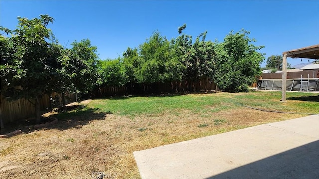 11933 Melody Ln, Moreno Valley, CA 92557 - photo 42