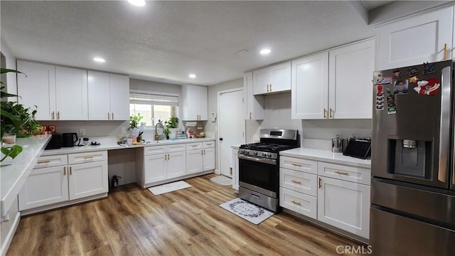 11933 Melody Ln, Moreno Valley, CA 92557 - photo 8